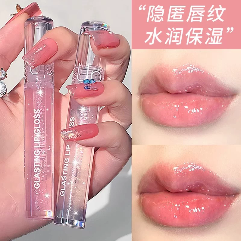 教程分享“德州AQo对22胜率	”其实是有挂-第2张图片