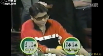 玩家综述“sohoopoker德州透视”确实真的有挂-第2张图片