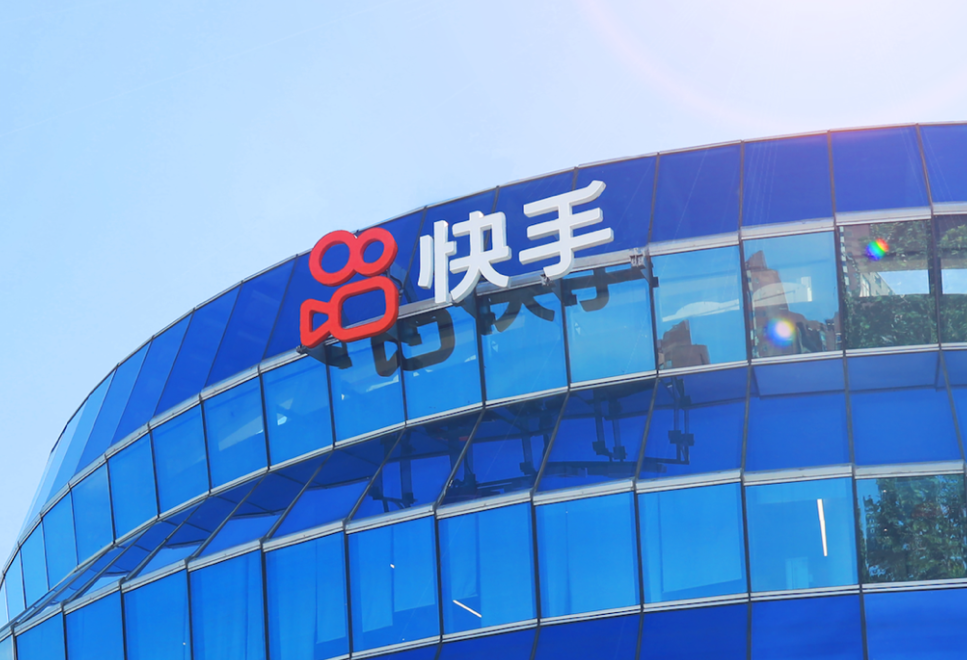 重大发现“微乐陕西三代怎么拿一手好牌”(其实真的能开挂)-第2张图片
