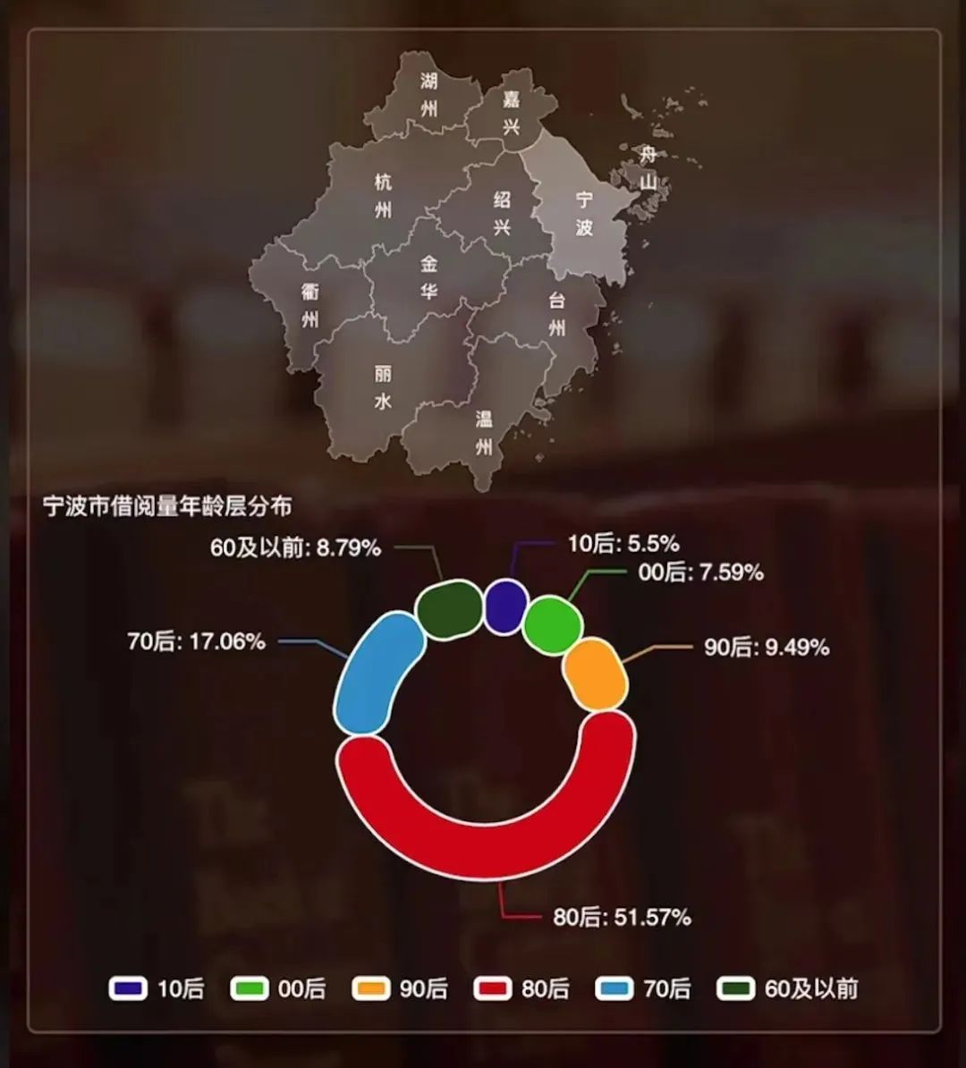 【北京市疫情还处于上升期/2021北京疫情降级了吗】-第1张图片