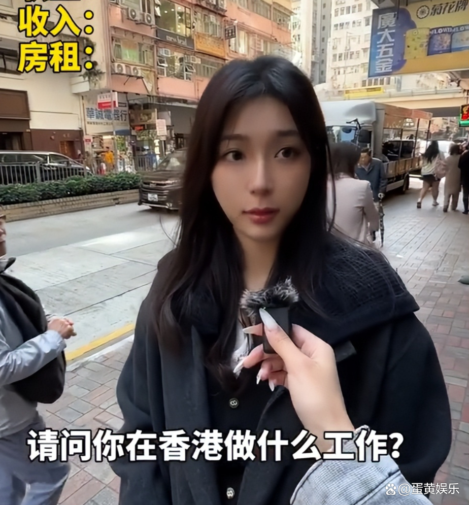 今日热议“请问玩手机麻将可以有挂吗	”(其实是有挂)-第1张图片