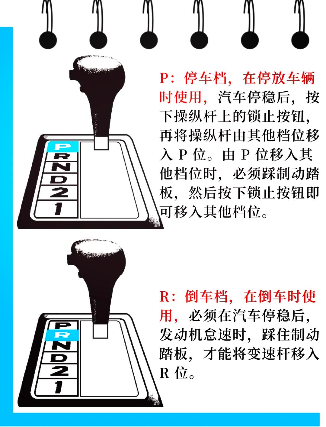 给大家科普一下“微乐辅助神器开挂教程”其实是有挂-第1张图片