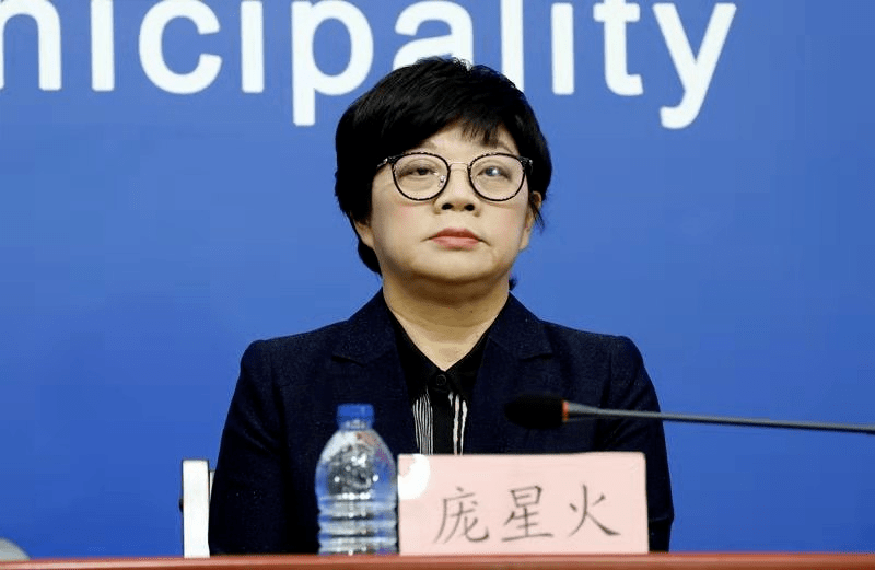 北京一病例隐瞒行程被立案.北京一确诊者隐瞒行程不配合-第3张图片