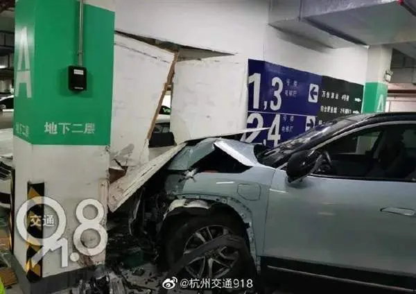 北京一病例隐瞒行程被立案.北京一确诊者隐瞒行程不配合-第1张图片