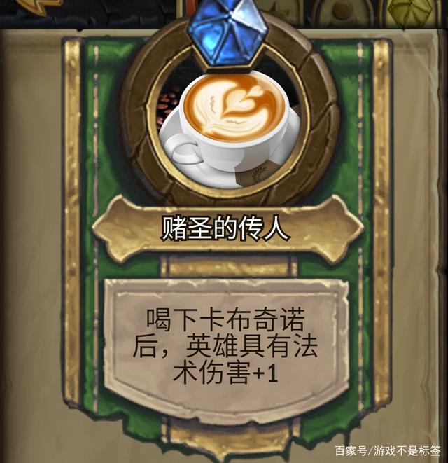 传递经验“云扑克可以开挂吗”原来真实可以装挂-第2张图片