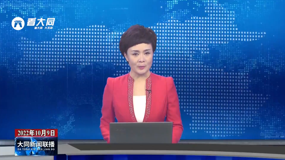 天津一小区升级为高风险,天津新增4例阳性 一小区升为高风险-第2张图片