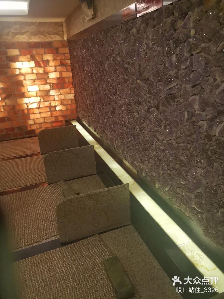 传递经验“果汁大厅透视挂”原来确实有挂-第3张图片