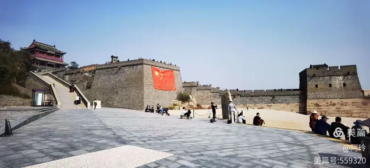 强力推荐“悠闲河北麻将免费挂”开挂详细教学-第2张图片