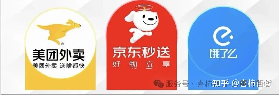 实测分享“四方河南麻将有挂吗	”的确是有挂-第3张图片