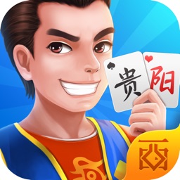 揭秘科普“微信贵阳捉鸡麻将免费开挂手机版”其实是有挂-第1张图片
