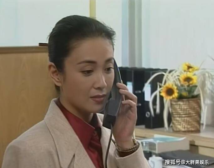 分析必看“一手好牌最经典十句话	”(确实能开挂)-第2张图片