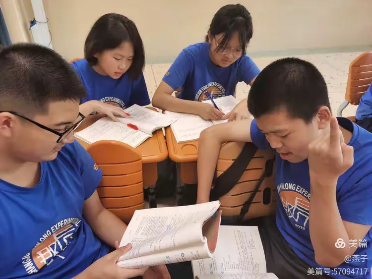分析必看“一手好牌最经典十句话”(确实能开挂)-第3张图片