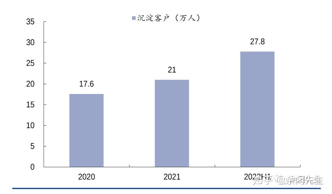 玩家攻略“微信小程序雀神广东麻将有挂吗”(其实真的能开挂)-第2张图片