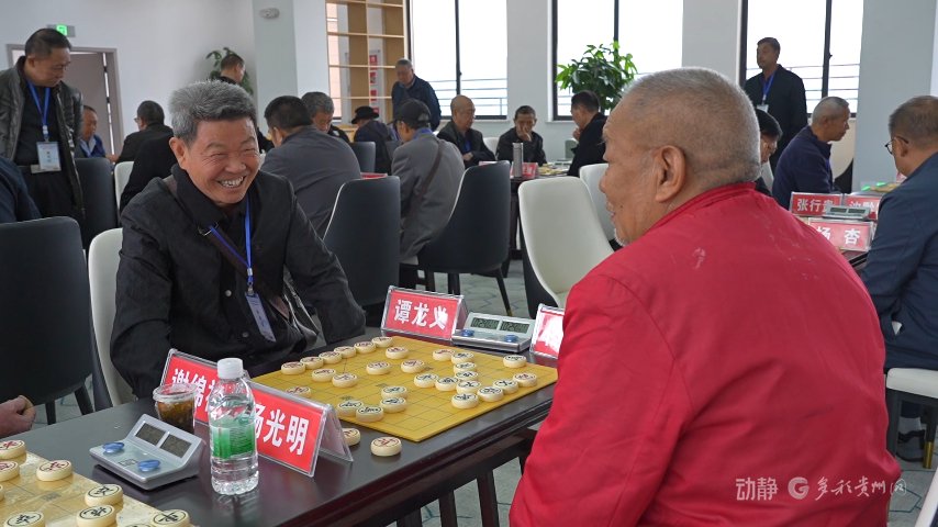 分享实测攻略“欢聚水鱼有挂吗”真实开挂技巧分享-第1张图片