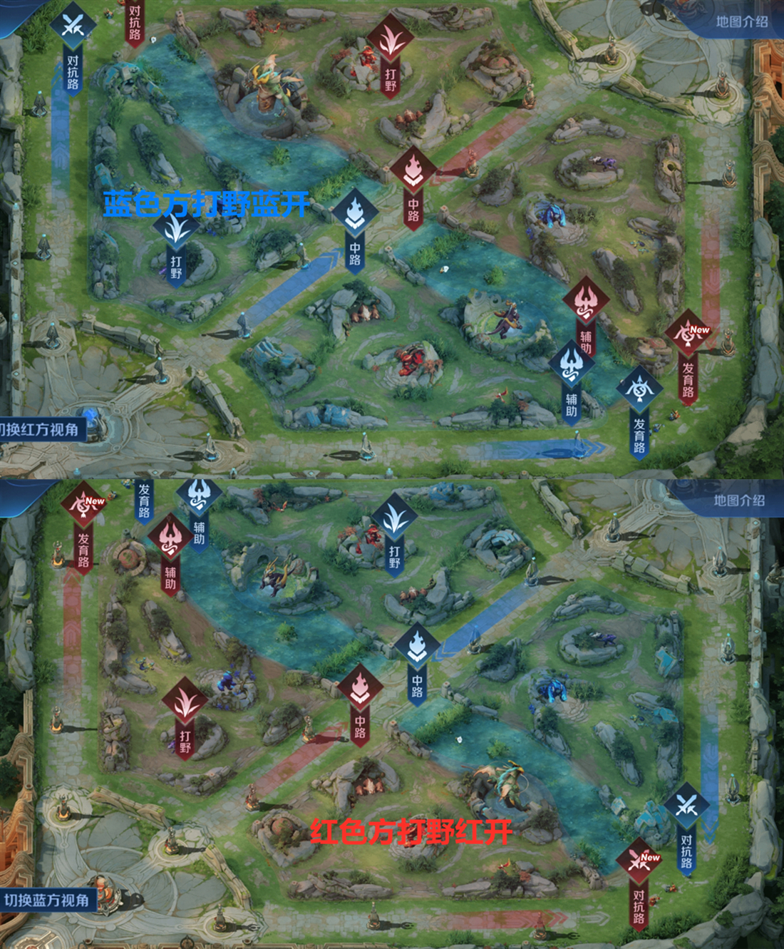 玩家攻略“哈局十三张辅助器”附开挂脚本详细步-第2张图片