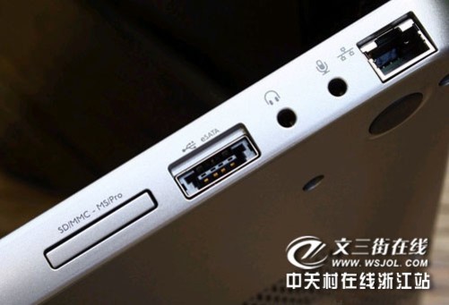 分析必看“随身十三道怎么开挂”分享装挂步骤-第1张图片