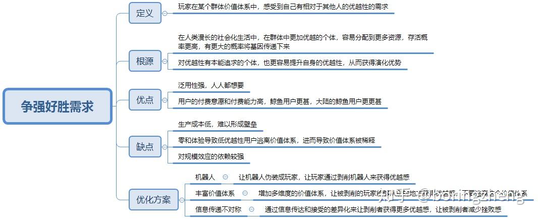 玩家综述“巴郎新疆麻将有挂吗	”原来真可以开挂-第2张图片
