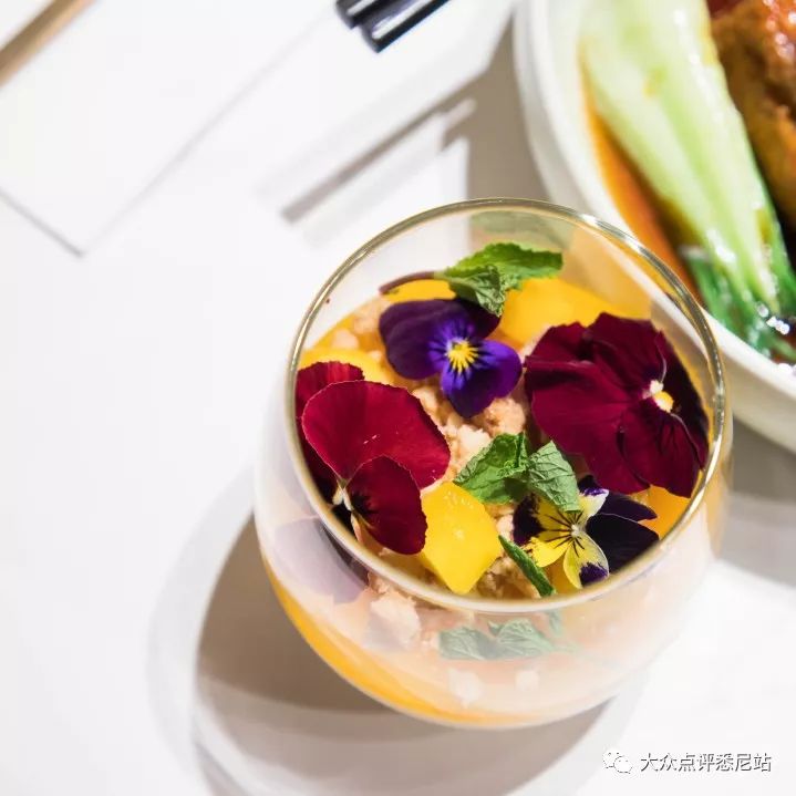 分享干货“微信茶馆开挂器”实际有挂-第2张图片