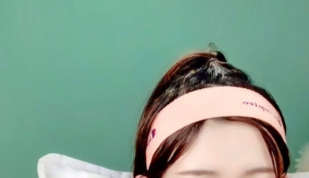 今日热议“如何使用 wepoker 进行开挂”(真的有挂)-第2张图片