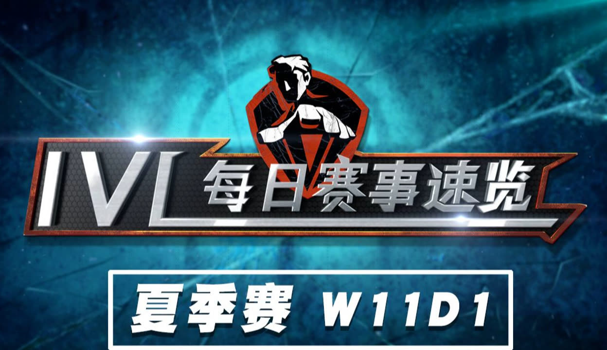 今日热议“如何使用 wepoker 进行开挂	”(真的有挂)-第1张图片