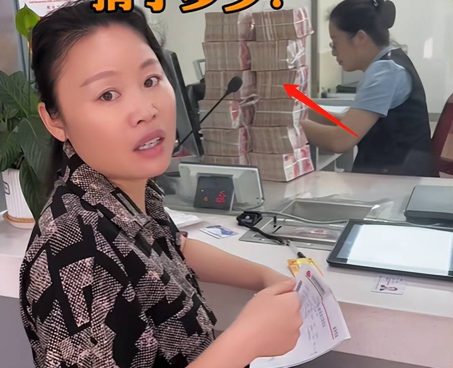 今日热议“wepoker作弊辅助挂教程	”详细开挂玩法-第1张图片