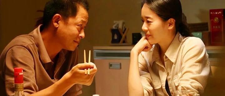 我来教教大家“新天道透视挂怎么用”其实确实有挂-第1张图片