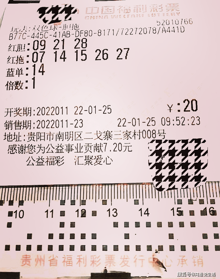 揭秘“鸿运十三张可以开挂吗”的确有挂-第2张图片