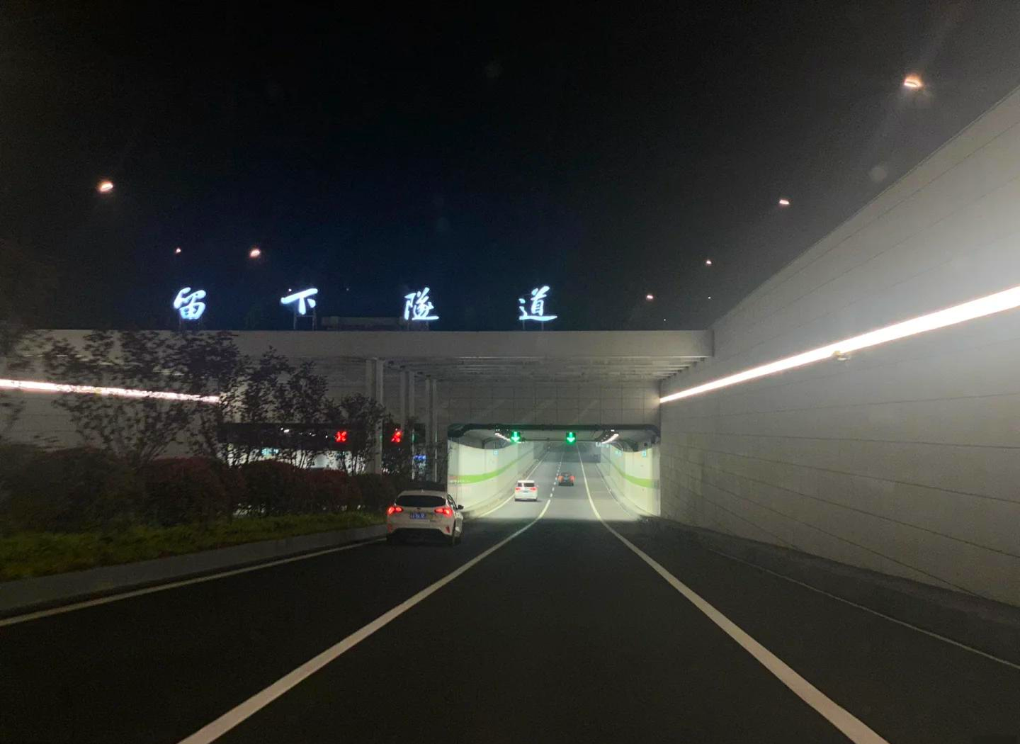 给大家通报一下“人海大厅辅助器下载”确实果然有挂-第1张图片