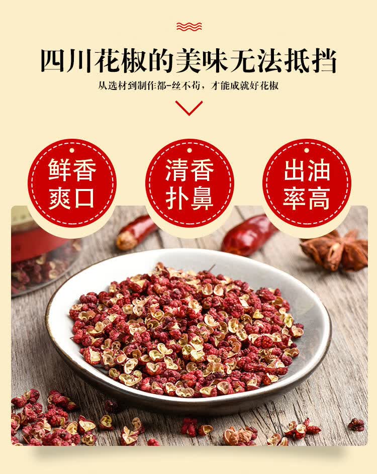 分享干货“369山东麻将怎么开挂方法”的确有挂-第1张图片