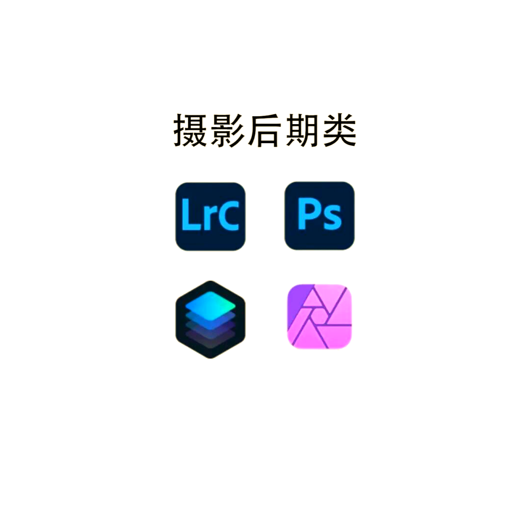 推荐必备“wepokerplus挂先试用后付款”爆光开挂猫腻-第3张图片
