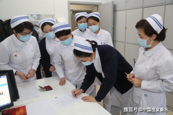 “衡水疫情最新情况” 衡水疫情最新数据消息？-第1张图片