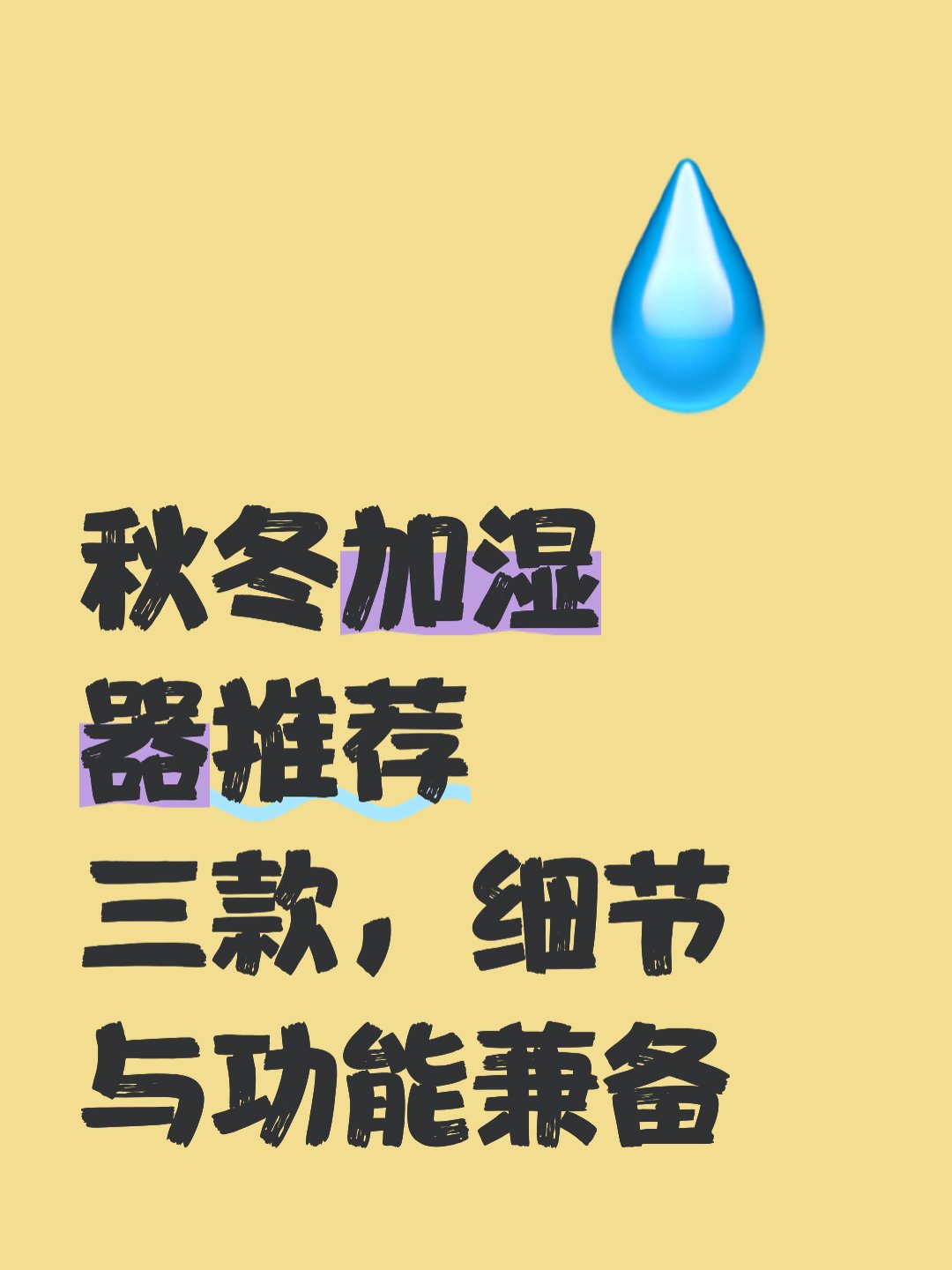 实测分享“hhpoker系统发牌规律”挂辅助教程-第1张图片