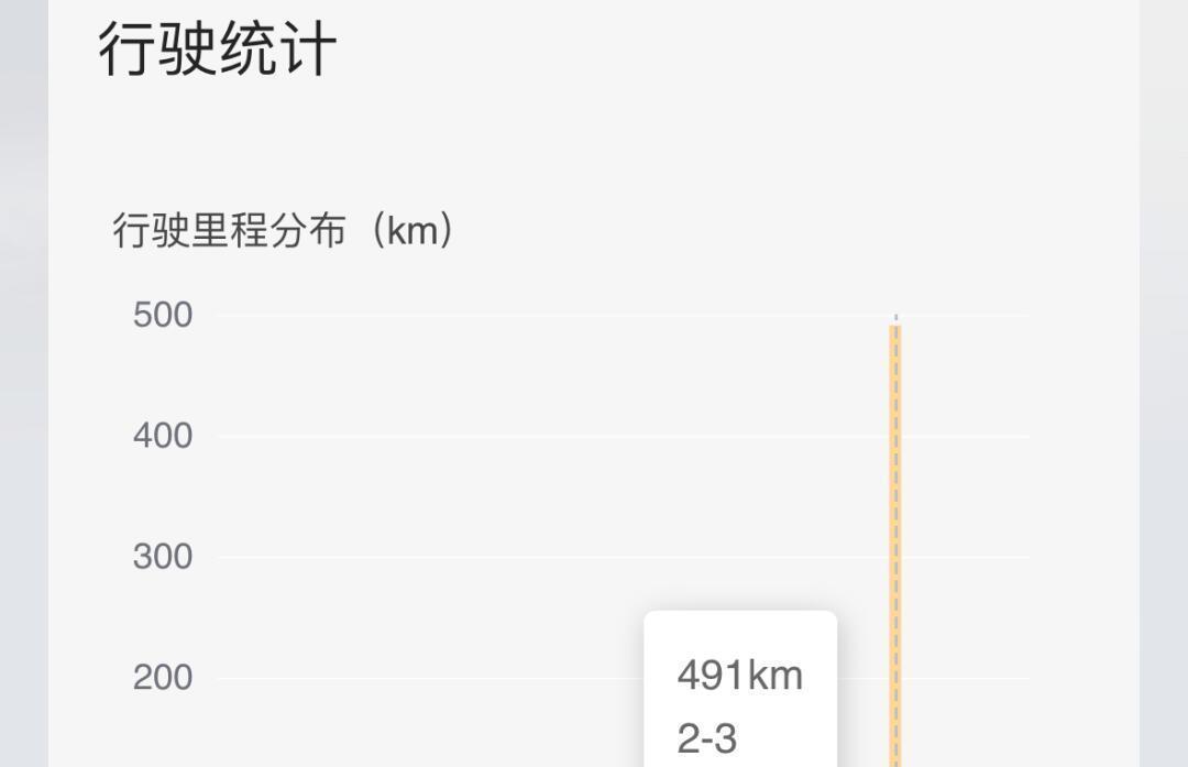 实测分享“跑得快有挂吗百度知道”分享装挂详细步-第2张图片