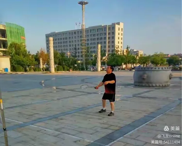 推荐一款“壹起比鸡开挂视频	”其实真的有挂-第2张图片
