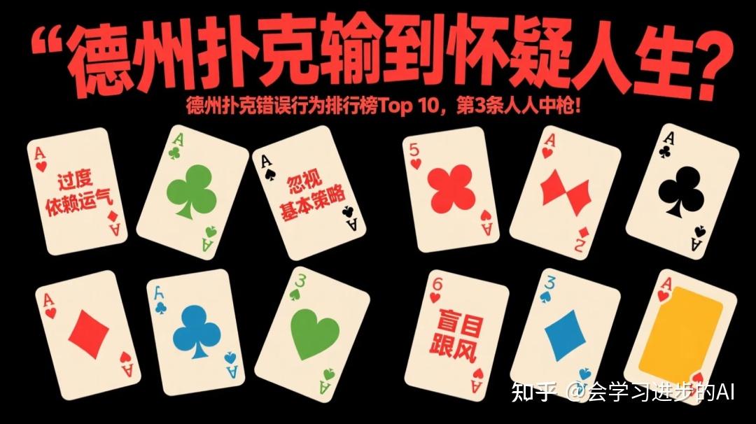 揭秘科普“德扑之星到底有没有辅助软件	”详细分享开挂-第1张图片