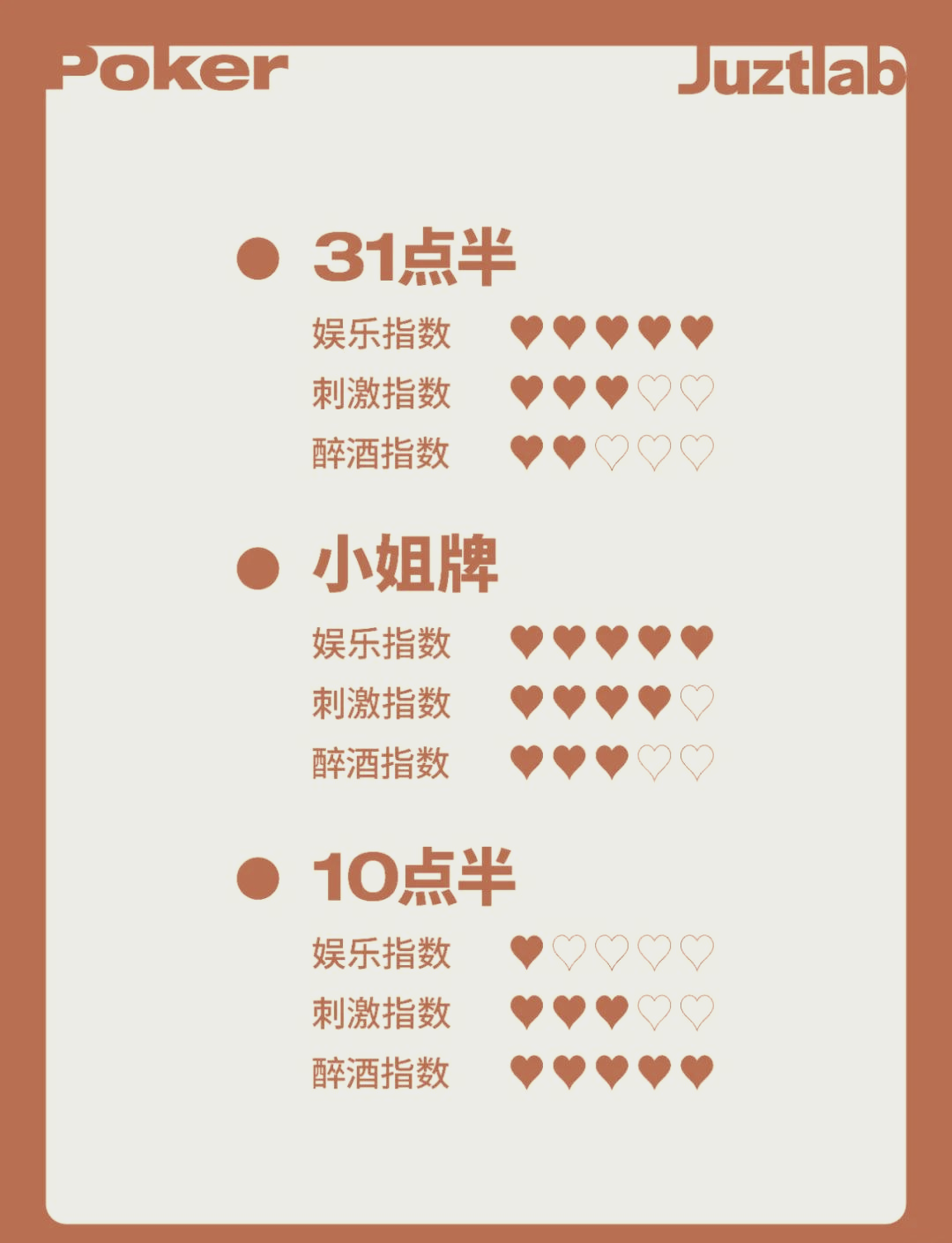 揭秘科普“德扑之星到底有没有辅助软件”详细分享开挂-第3张图片