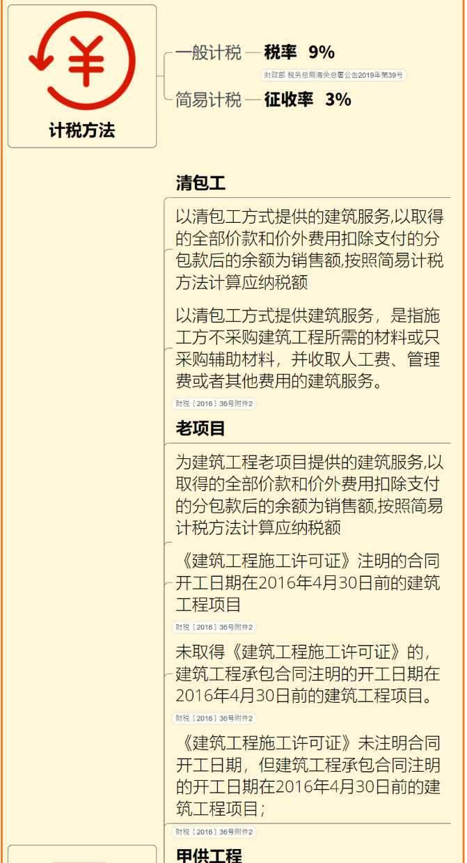 教程解析“九五互娱透视辅助吧	”确实真的有挂-第2张图片
