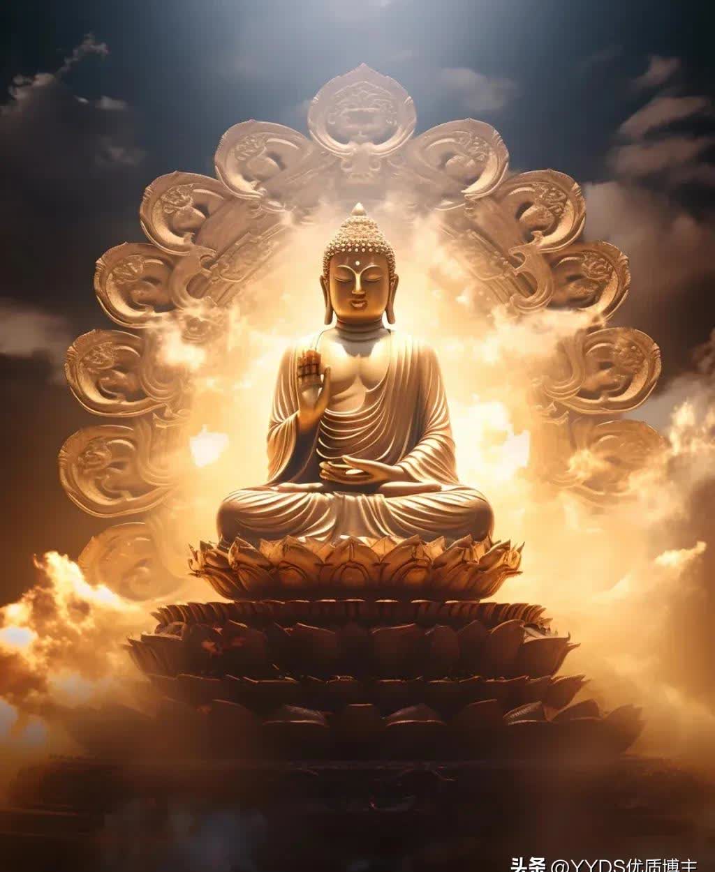 玩家攻略宝典“佛说人生一手好牌被打烂”分享装挂步骤-第2张图片
