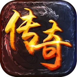 解析分享“白金岛跑得快可以开挂吗	”的确是有挂-第2张图片