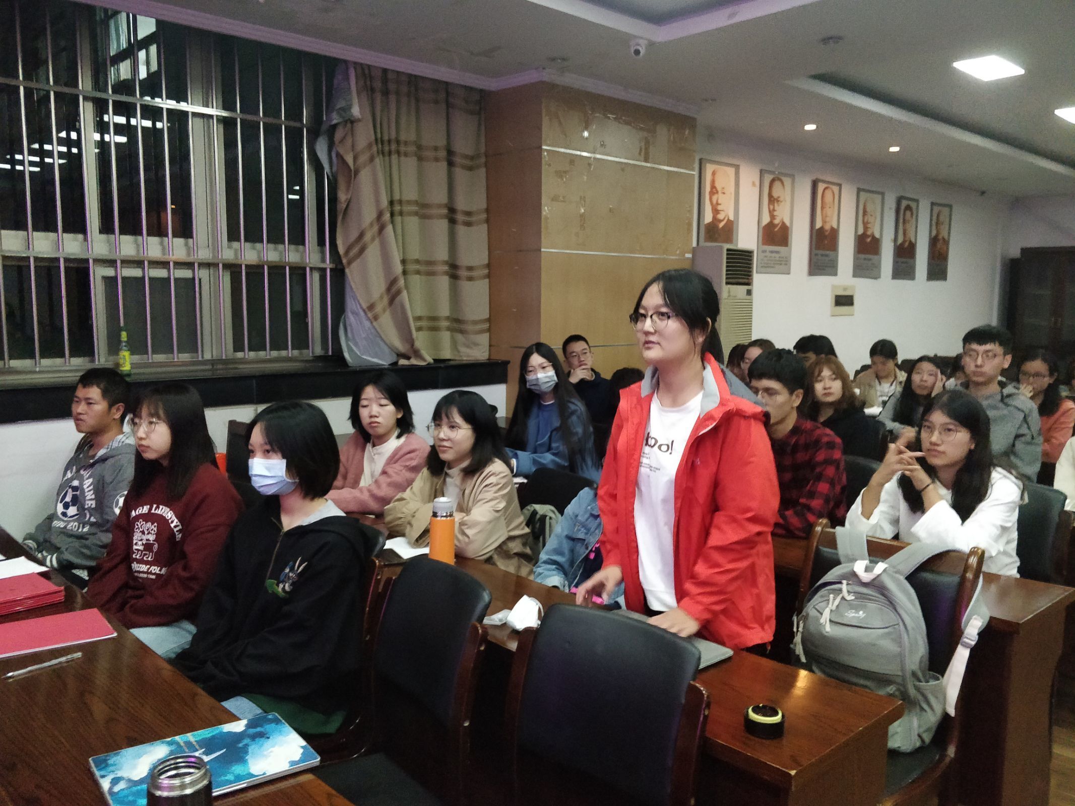 专业讨论“十三水怎样才能拿好牌	”分享装挂步骤-第1张图片