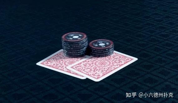 教程分享“德州扑克怎样提高胜率	”(真的有挂)-第1张图片