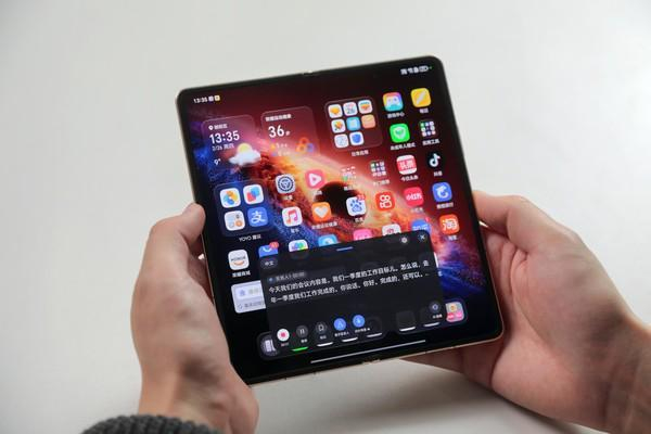 介绍一款“微信干瞪眼怎么开挂”(确实有挂)-第2张图片