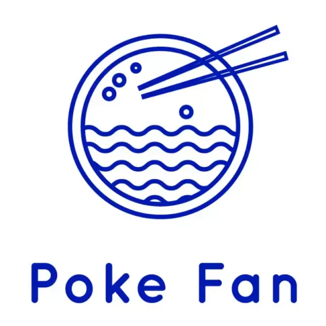 我来告诉你“WePOKer辅助	”的确有挂-第2张图片