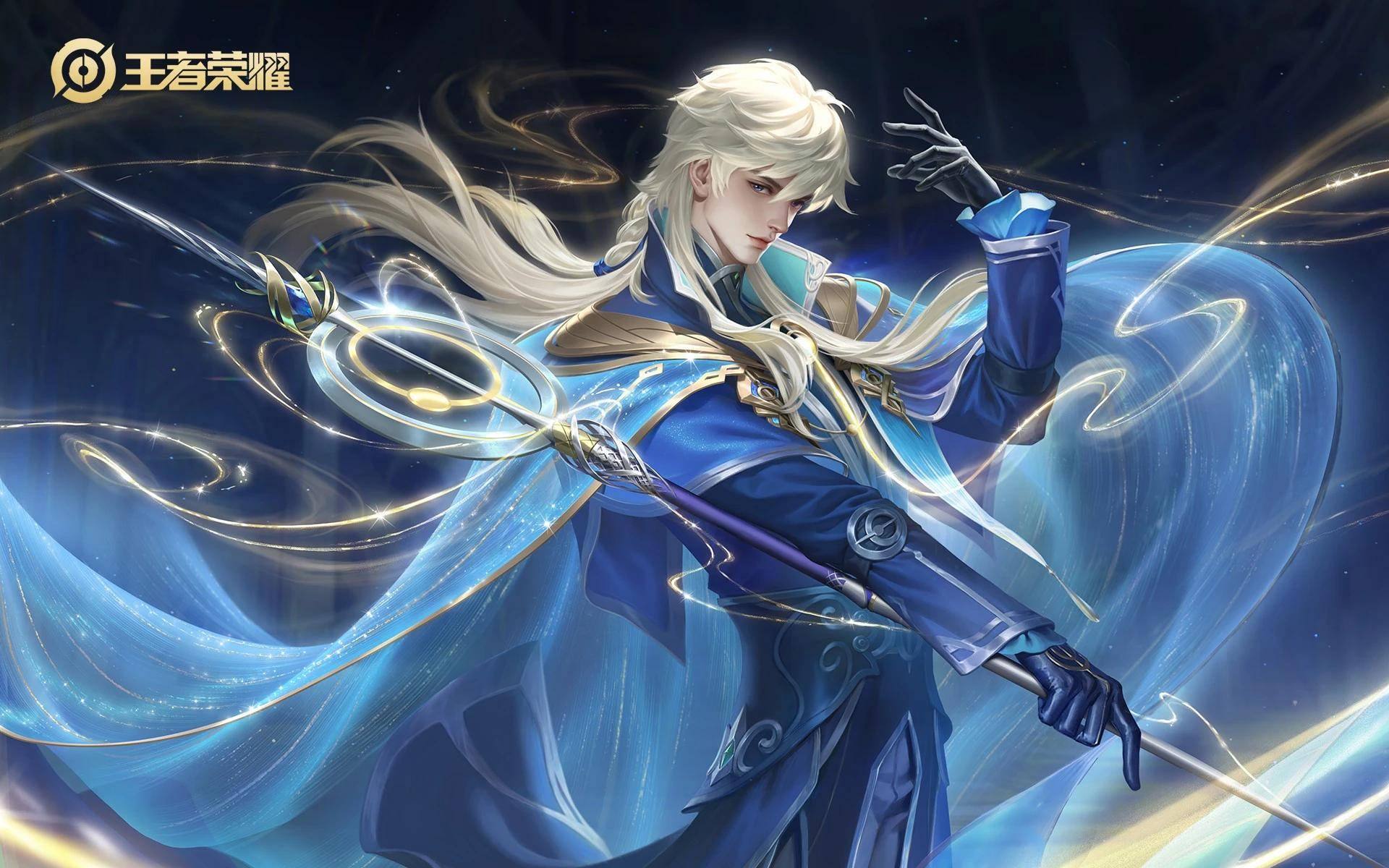 传递经验“随意玩可以控制胜率吗”(其实有挂)-第1张图片