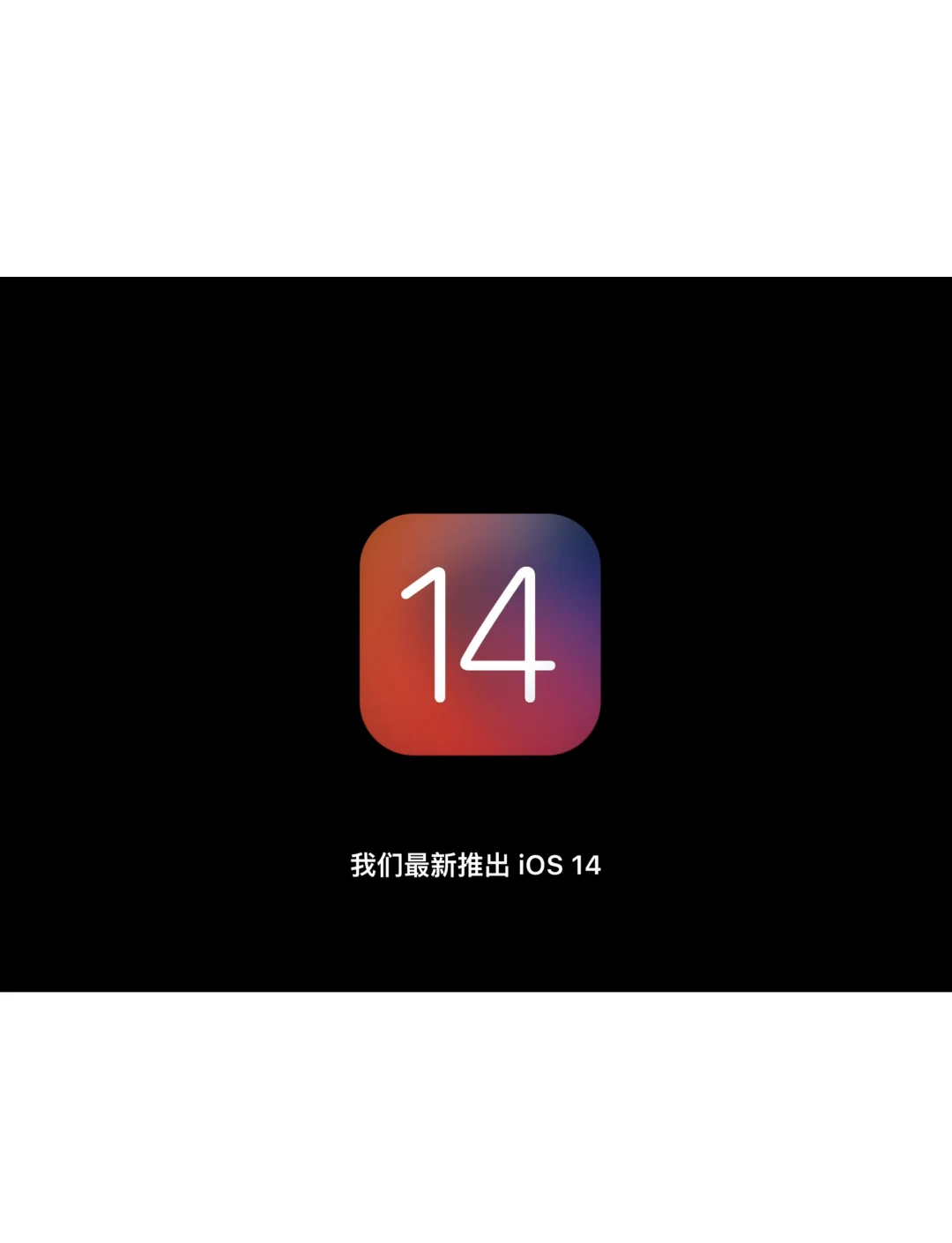 教程解析“APP逗娱碰胡可以开挂吗？”挂辅助教程-第1张图片