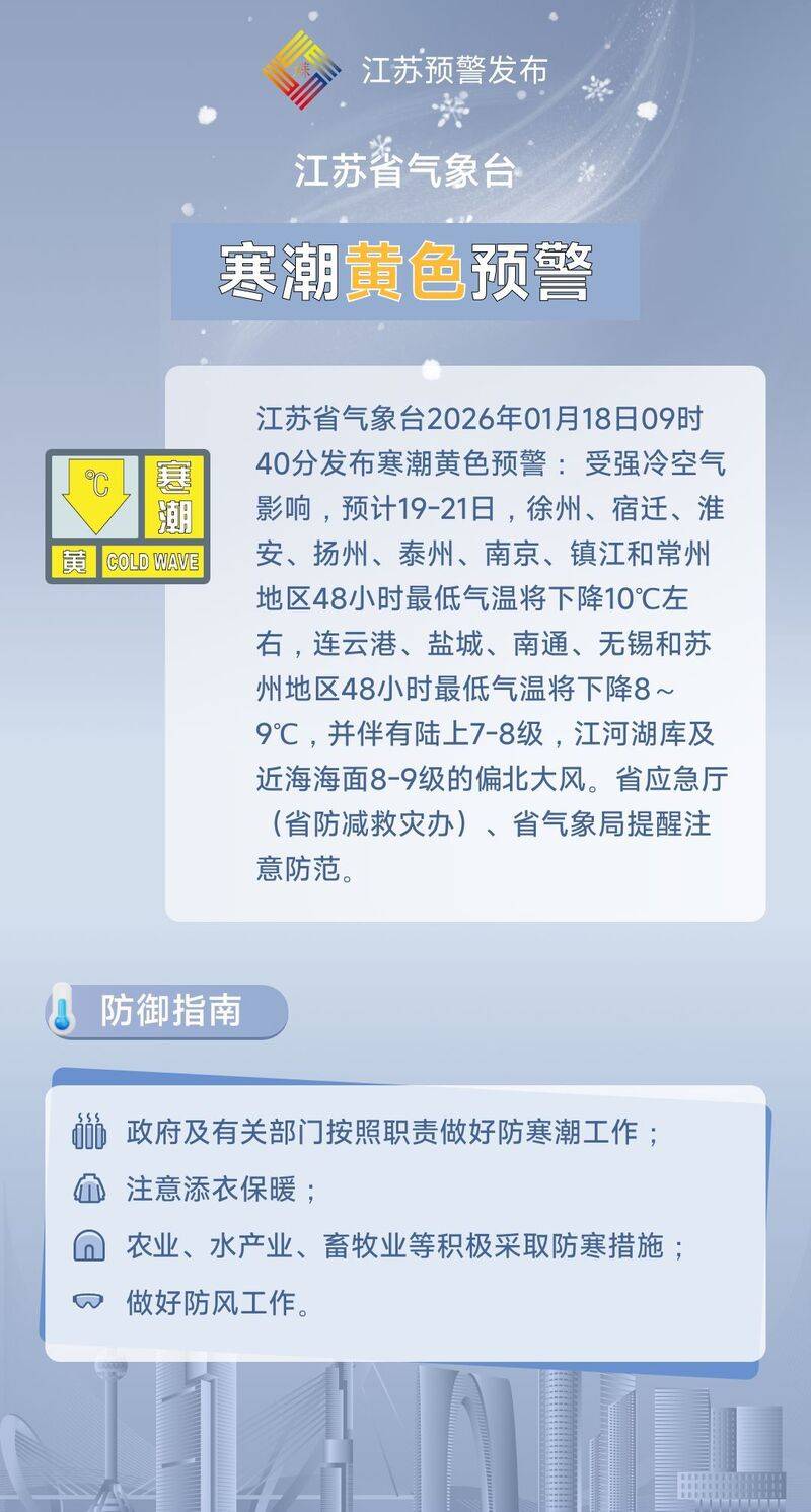 江苏三地通报新增感染者〃江苏新增3例-第1张图片
