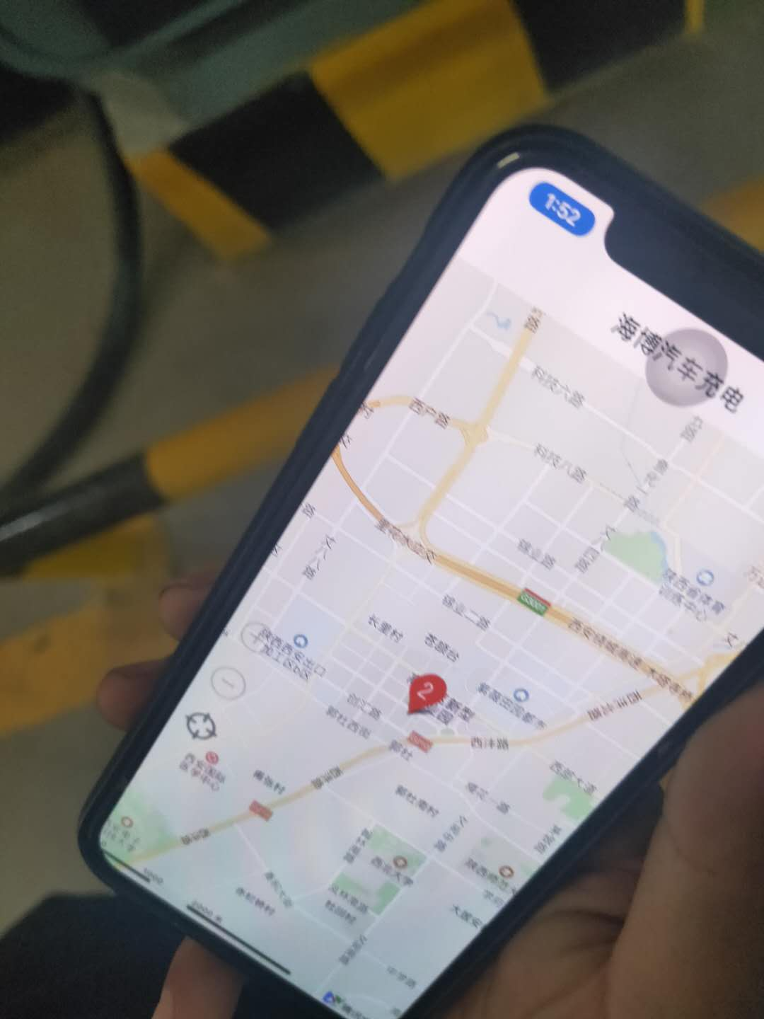 今日实测“微信小程序欢乐麻将有挂吗	”了解开挂过程-第1张图片