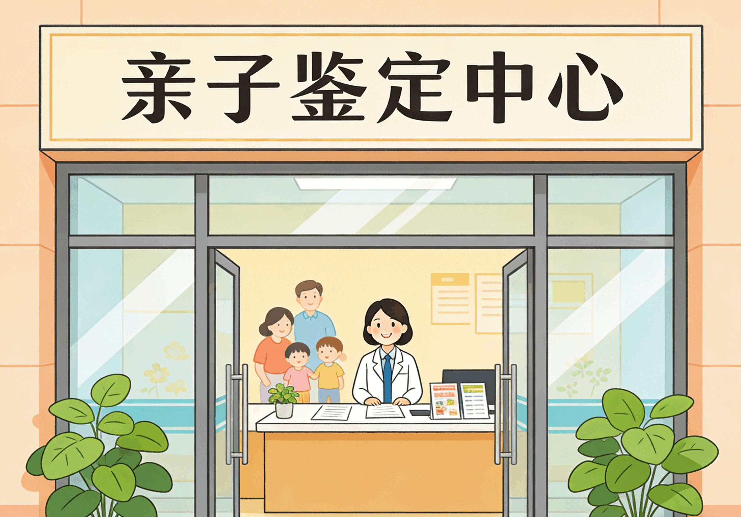 盘点一款“聚友联盟免费辅助器”挂辅助教程-第2张图片