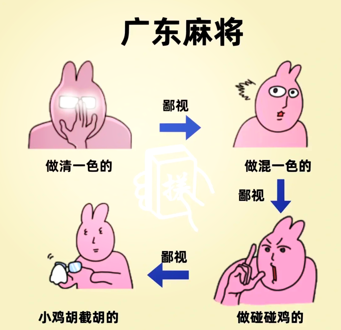 今日分享“麻将胡了hd怎样开挂	”太坑人了,真的有挂-第1张图片