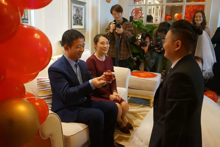 分享科普“新众乐大厅有没有挂”(确实能开挂)-第1张图片